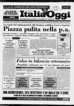 giornale/RAV0037039/2001/n. 148 del 23 giugno